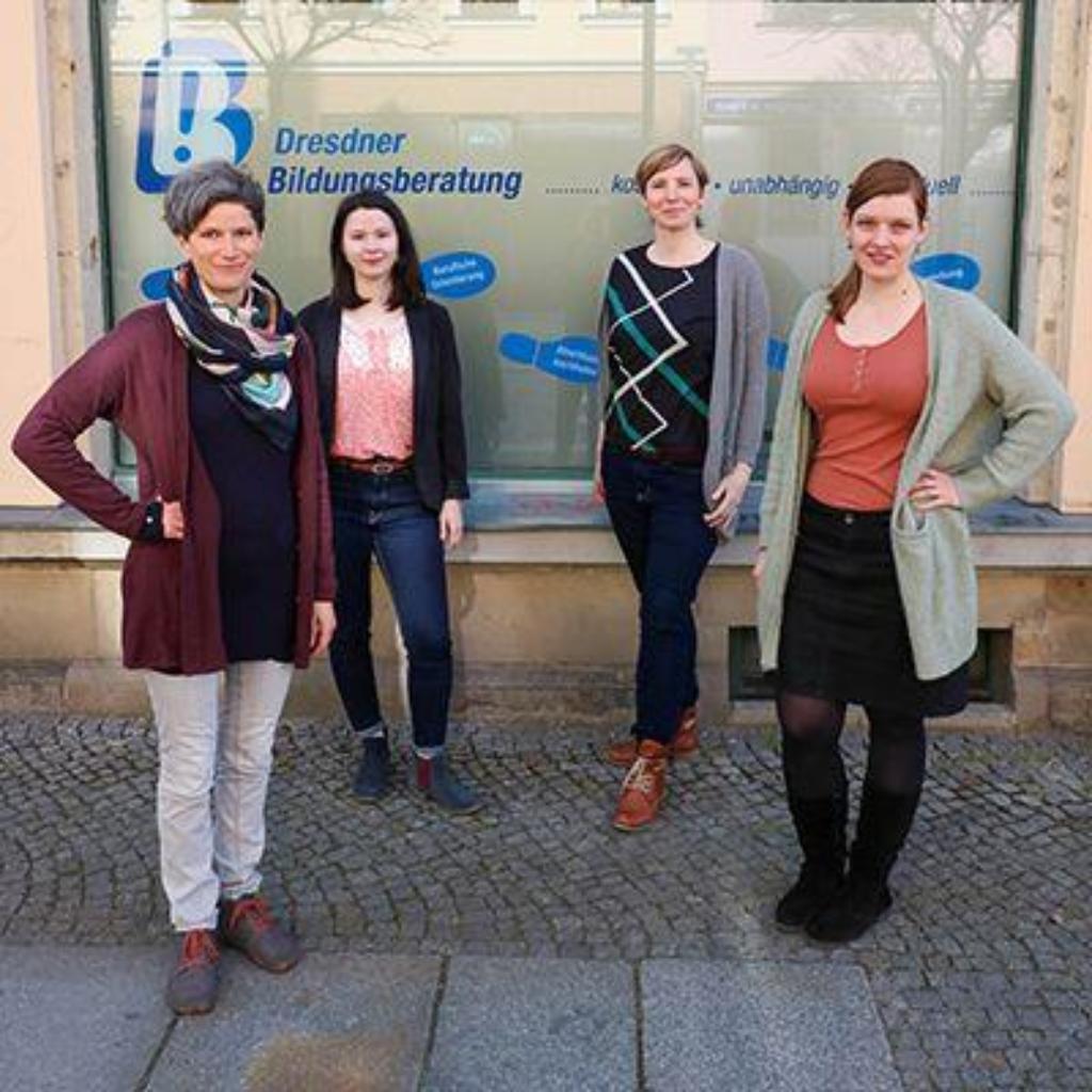 &copy; Zustimmung erteilt